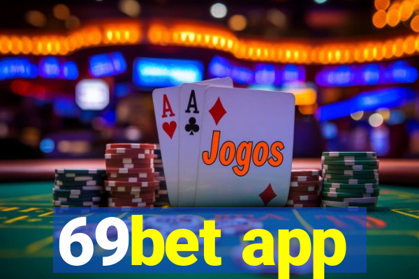 69bet app